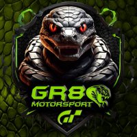 Gr8 MotorSport (@gr8motorsport) 's Twitter Profile