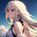 Etsuko Designs $ COMMISSION OPEN $ (@etsukodesigns) Twitter profile photo Etsuko Designs $ COMMISSION OPEN $ (@etsukodesigns) Twitter profile photo
