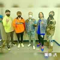 rurhuaihohgn's profile picture. 生活是珍惜每一刻的机会。