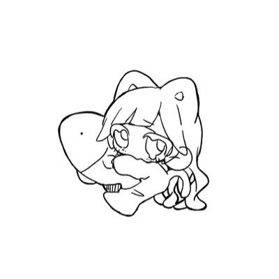 みみさんのプロフィール画像