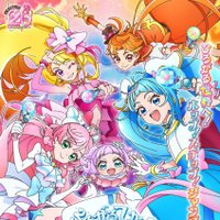 牡牛座06 (@ousiza06) 's Twitter Profile Photo 牡牛座06 (@ousiza06) 's Twitter Profile Photo