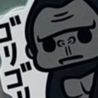 横山一敏 (@nsecd0md2tasieq) 's Twitter Profile