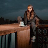 Nehal Nabil (@nehalnabil_nn) 's Twitter Profile