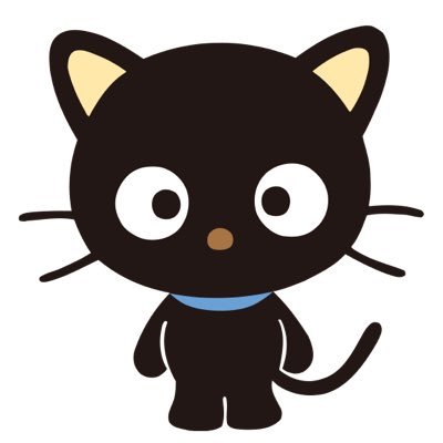 machamiのアイコン