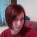 Tabatha Shelton - @RandomTabi - Twitter