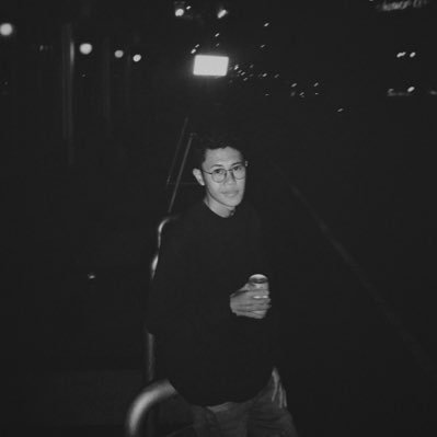 ardanpramudyaa's profile picture. 