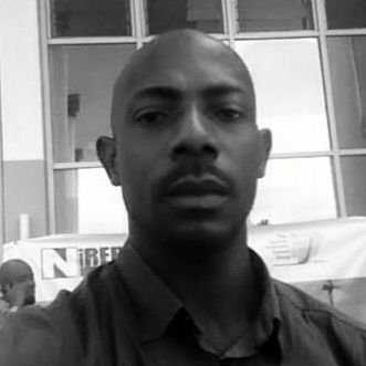 Certified control Engr.⏺, Elect. Engr.💥, Automated Engr.⚡, patriot🇳🇬,
True Blue⚽.