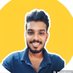 Vignesh (@vignesh_ey) Twitter profile photo Vignesh (@vignesh_ey) Twitter profile photo