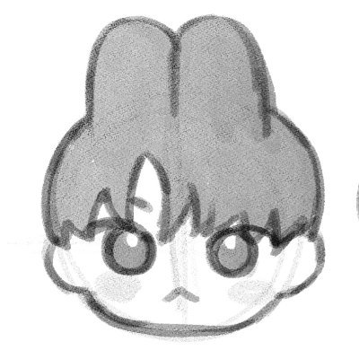 こむぎさんのプロフィール画像