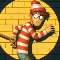 El Rincón de Wally(@RinconDeWally) 's Twitter Profile Photo