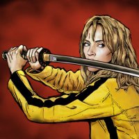 Eiishe (@eiishe0) 's Twitter Profile