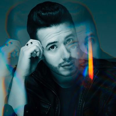 Twitter Oficial del Cantante Mauricio Rivera / Contacto y Contrataciones: riveramusicmanager@gmail.com //“ALTEREGO” NUEVO ÁLBUM YA DISPONIBLE ↙↙↙↙