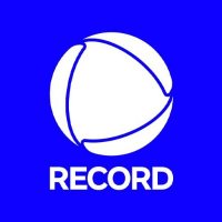 Record International(@RECORTV_RBLX) 's Twitter Profile Photo