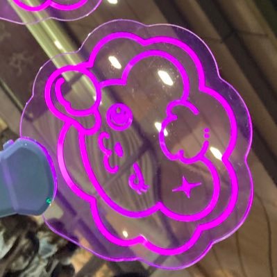 shino_amamii's profile picture. 取引垢（主に薄桜鬼・刀剣乱舞）の為低浮上 成人済社会人です 本垢提示可 https://t.co/CBfQ4bWEeJ