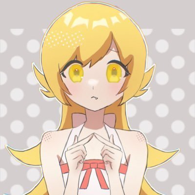 押野@モンスト垢さんのプロフィール画像