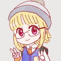 夜風ミウ (@yorumiumiruyo) 's Twitter Profile