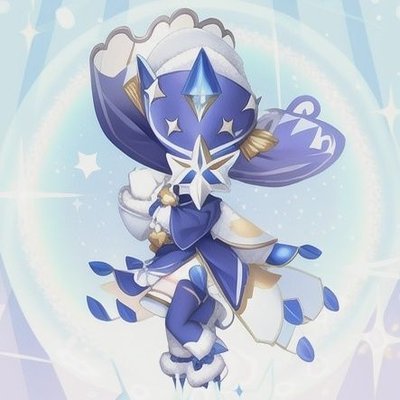 電気パン(1/100の大学生