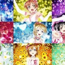 天@μ'sic Forever♪♪♪♪さんのプロフィール画像