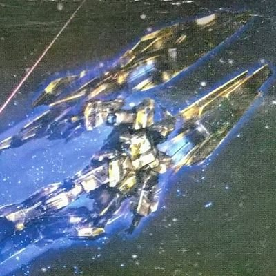 aoさんのプロフィール画像