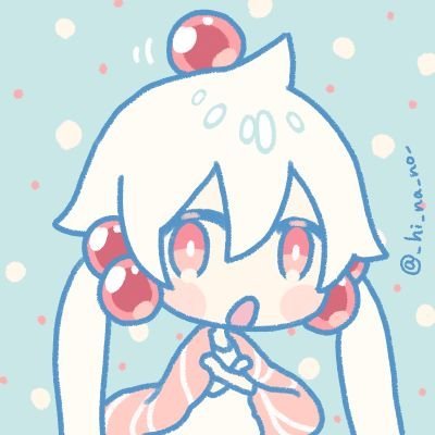 いくらくん🎠⚗️🦅🍕🎢🚓🐾さんのプロフィール画像