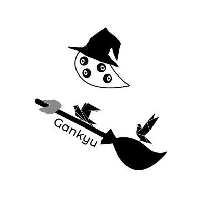 o-kuboekiさんのプロフィール画像