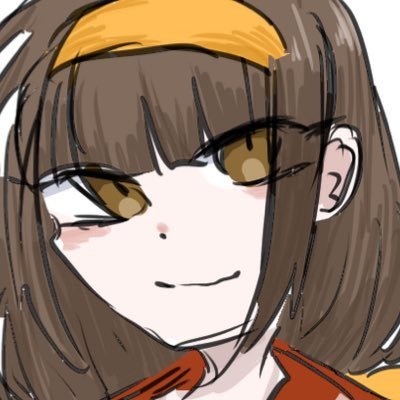 すずなりさんのプロフィール画像