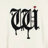 佐藤@趣味垢　東京ドーム2days (@sec3re4t) 's Twitter Profile