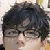 サザーランド(crazy monster) (@syararaf) Twitter profile photo サザーランド(crazy monster) (@syararaf) Twitter profile photo