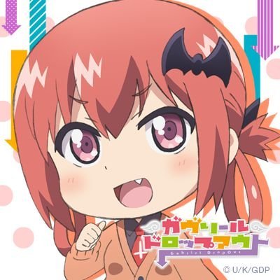あがりん@7/26-27マクロスFギャラクシーライブ両日さんのプロフィール画像
