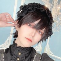 佐武なな社長 (@nana_mixguise) Twitter profile photo