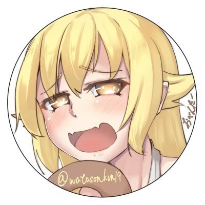 変態紳士ワトソン☆おべんたーさんのプロフィール画像