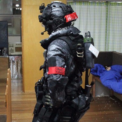 日々の呟きから◾︎プラモデル製作情報多め（ウォーハンマーAoS) ◾︎MARVELシリーズの映画情報多め◾︎アニメ・ドラマ◾︎自作キーボード◾︎ニチアサ(仮面ライダー&戦隊)