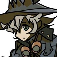 えあドッ夕ー (@air_dotter) 's Twitter Profile Photo