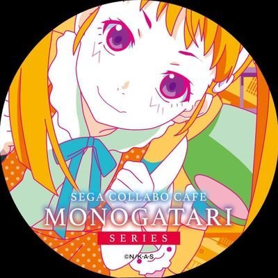 はっちー@迷い米 🍙🥐🌽🌲さんのプロフィール画像