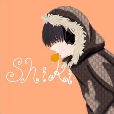 社会不適合者極め過ぎてて補助金欲しい誰か助けてくれ ︎︎バカ→@Quaint43705735