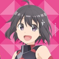 ame (@eq7jmv5jgcd5rnb) 's Twitter Profile