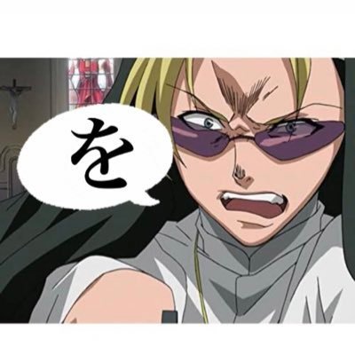 XO_fuji_OX's profile picture. 22ちゃい。ds400c、zc32s→ST202C  #デビルネットワーク😈 初代先走魔王、二代目一撃魔王家スロ多分40台くらい、