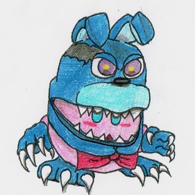 いいちかさんのプロフィール画像