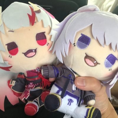 りんゼロ🍙🛸💜🍃🌽さんのプロフィール画像