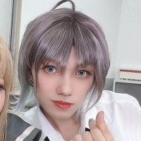 ゆっきー (@yukkii_snowman) 's Twitter Profile