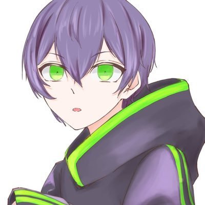 Mocha/心愛もかさんのプロフィール画像