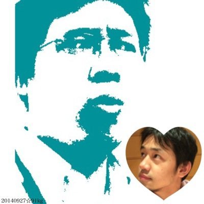 ゴメスさんのプロフィール画像