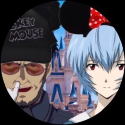 shiroiglass's profile picture. Tiktokerあにまるず。の信者(￣^￣ゞそこの君もあにらーになろう🫵✨🐔👈推しマ鶏✨️クラン名￤ずーとぴあ単スナ担当🔫戦うパン屋👩‍🍳🥖気に入ったツイートにはイイネします( *˙ω˙*) #NieR ﾁｬｲﾊﾈ 個性派私服好き良かったら絡んで壁 |д･)ﾁﾗ 下手っぴだけど……実は写真も撮ったりするよ