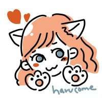 八重樫洋子 (@tttyaeyouttt) 's Twitter Profile