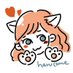 八重樫洋子 (@tttyaeyouttt) Twitter profile photo 八重樫洋子 (@tttyaeyouttt) Twitter profile photo