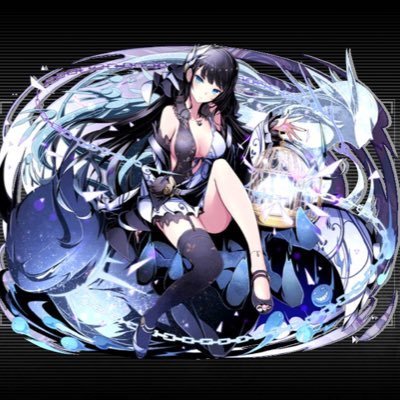あげぱんさんのプロフィール画像