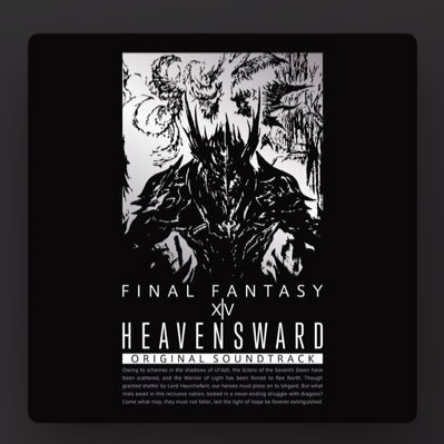 nokuto2859's profile picture. FGOは最高だけどQPが全然足りねえ...... #FGO #プリコネ #コトダマン #FF14