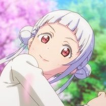 なにわつかさ(さあや)さんのプロフィール画像
