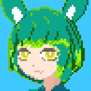 おぱしてぃ📛さんのプロフィール画像