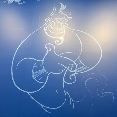 choco___114's profile picture. 競馬と日常〜東京競馬場、中山競馬場に行くこと多め。基本中央競馬やってます🏇 ステップファミリー👪🍭